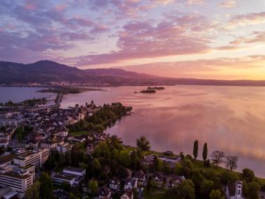 Rapperswil