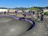 Pumptrack Einsiedeln