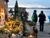 «Christkindlimärt» Rapperswil-Jona