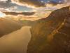 Walensee Schifffahrt