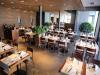 Restaurant Hotel Marina Lachen